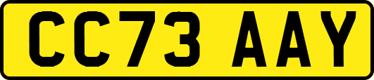 CC73AAY