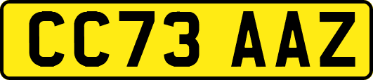 CC73AAZ