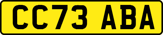 CC73ABA