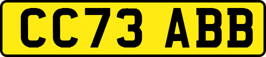 CC73ABB