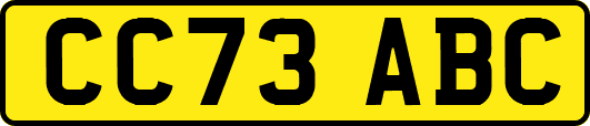 CC73ABC