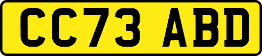 CC73ABD