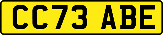 CC73ABE
