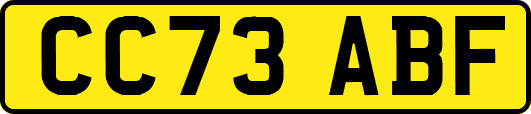 CC73ABF
