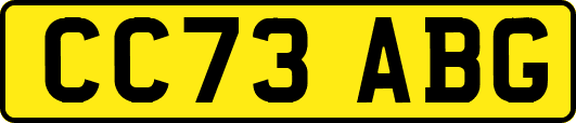 CC73ABG