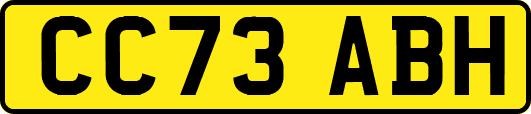 CC73ABH
