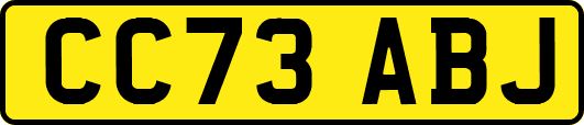CC73ABJ