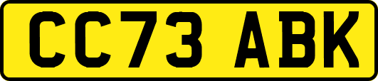 CC73ABK