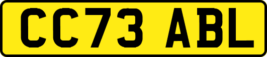 CC73ABL