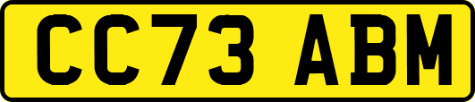 CC73ABM