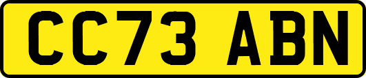 CC73ABN