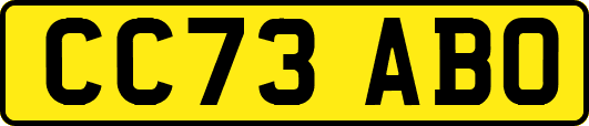 CC73ABO