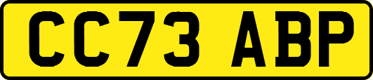 CC73ABP