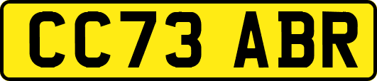 CC73ABR
