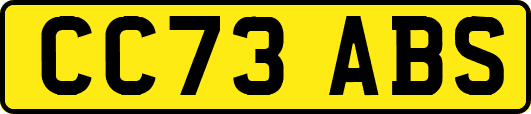 CC73ABS