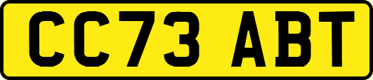 CC73ABT