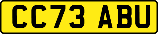 CC73ABU