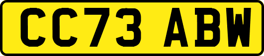 CC73ABW