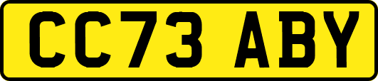 CC73ABY