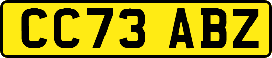 CC73ABZ
