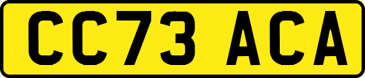 CC73ACA