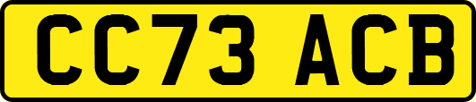CC73ACB