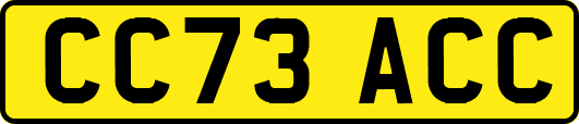 CC73ACC