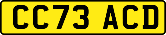 CC73ACD
