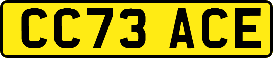 CC73ACE