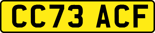 CC73ACF