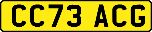 CC73ACG