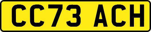 CC73ACH