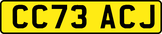 CC73ACJ