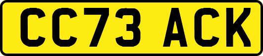 CC73ACK