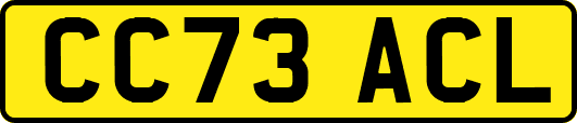 CC73ACL