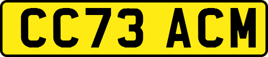 CC73ACM