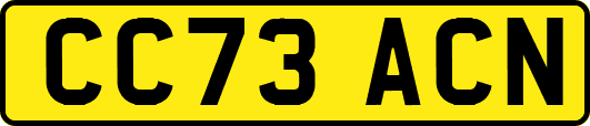 CC73ACN
