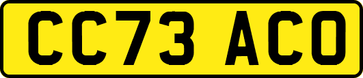CC73ACO