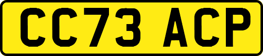 CC73ACP