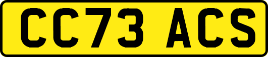 CC73ACS