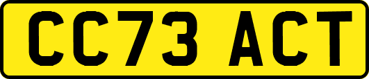 CC73ACT
