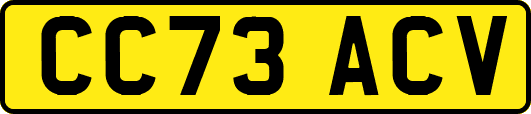 CC73ACV