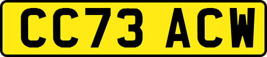 CC73ACW