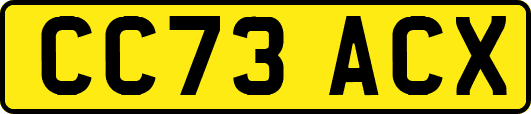 CC73ACX