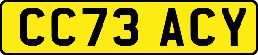 CC73ACY