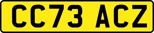 CC73ACZ