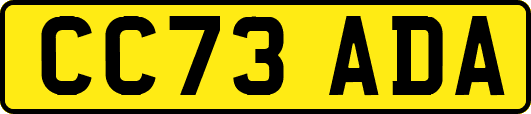 CC73ADA
