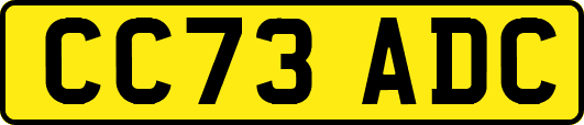 CC73ADC