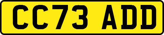 CC73ADD