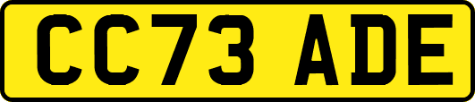 CC73ADE